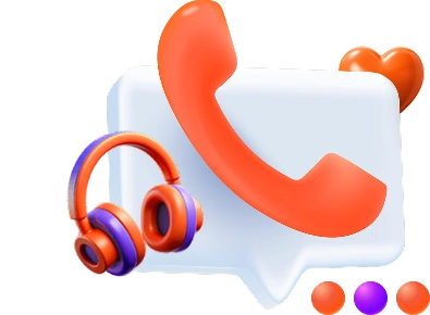 Поддержка Ростелеком в посёлке Ильинское-Усово